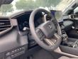 2026 Toyota Tundra Limited Truck CrewMax