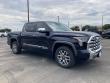 2026 Toyota Tundra 1794 Edition Truck CrewMax