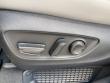 2026 Toyota Sienna XLE 8 Passenger Van Passenger Van