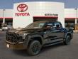 2026 Toyota Tundra i-FORCE MAX TRD Pro Truck CrewMax