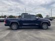 2026 Toyota Tundra 1794 Edition Truck CrewMax