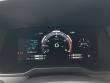 2026 Toyota Tundra Limited Truck CrewMax