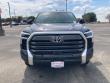 2026 Toyota Tundra Limited Truck CrewMax