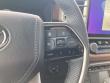 2026 Toyota Tundra 1794 Edition Truck CrewMax