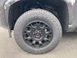 2026 Toyota Tacoma SR5 Truck Double Cab