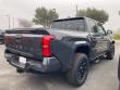 2026 Toyota Tacoma SR5 Truck Double Cab