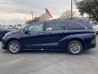 2026 Toyota Sienna XLE 8 Passenger Van Passenger Van