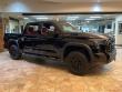 2026 Toyota Tundra i-FORCE MAX TRD Pro Truck CrewMax