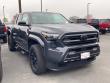 2026 Toyota Tacoma SR5 Truck Double Cab