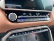 2026 Toyota Tundra 1794 Edition Truck CrewMax