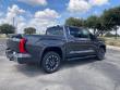 2026 Toyota Tundra Limited Truck CrewMax