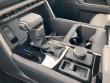 2026 Toyota Tundra Limited Truck CrewMax