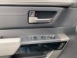 2026 Toyota Tundra Limited Truck CrewMax