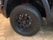 2026 Toyota Tundra i-FORCE MAX TRD Pro Truck CrewMax