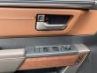 2026 Toyota Tundra 1794 Edition Truck CrewMax