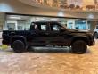 2026 Toyota Tundra i-FORCE MAX TRD Pro Truck CrewMax