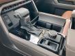 2026 Toyota Tundra 1794 Edition Truck CrewMax