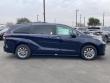 2026 Toyota Sienna XLE 8 Passenger Van Passenger Van