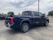 2026 Toyota Tundra 1794 Edition Truck CrewMax