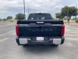 2026 Toyota Tundra Limited Truck CrewMax