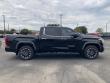 2026 Toyota Tundra Limited Truck CrewMax