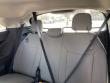 2026 Toyota Sienna XLE 8 Passenger Van Passenger Van