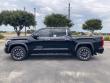 2026 Toyota Tundra Limited Truck CrewMax