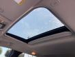 2026 Toyota Sienna XLE 8 Passenger Van Passenger Van
