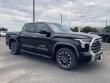 2026 Toyota Tundra Limited Truck CrewMax