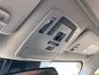 2026 Toyota Sienna XLE 8 Passenger Van Passenger Van