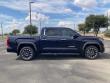 2026 Toyota Tundra Limited Truck CrewMax