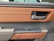 2026 Toyota Tundra 1794 Edition Truck CrewMax