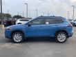 2026 Toyota Corolla Cross LE SUV