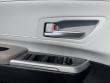 2026 Toyota Sienna XLE 8 Passenger Van Passenger Van