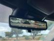 2026 Toyota Tundra 1794 Edition Truck CrewMax