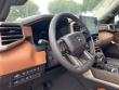 2026 Toyota Tundra 1794 Edition Truck CrewMax