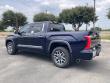 2026 Toyota Tundra 1794 Edition Truck CrewMax