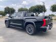 2026 Toyota Tundra Limited Truck CrewMax