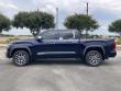 2026 Toyota Tundra 1794 Edition Truck CrewMax