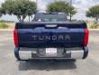 2026 Toyota Tundra Limited Truck CrewMax