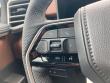 2026 Toyota Tundra 1794 Edition Truck CrewMax