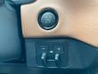 2026 Toyota Tundra 1794 Edition Truck CrewMax