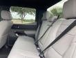 2026 Toyota Tundra Limited Truck CrewMax