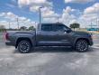 2026 Toyota Tundra Limited Truck CrewMax