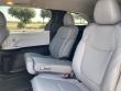 2026 Toyota Sienna XLE 8 Passenger Van Passenger Van