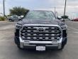 2026 Toyota Tundra 1794 Edition Truck CrewMax