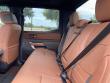 2026 Toyota Tundra 1794 Edition Truck CrewMax