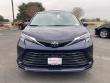 2026 Toyota Sienna XLE 8 Passenger Van Passenger Van
