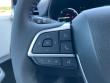 2026 Toyota Sienna XLE 8 Passenger Van Passenger Van