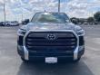 2026 Toyota Tundra Limited Truck CrewMax